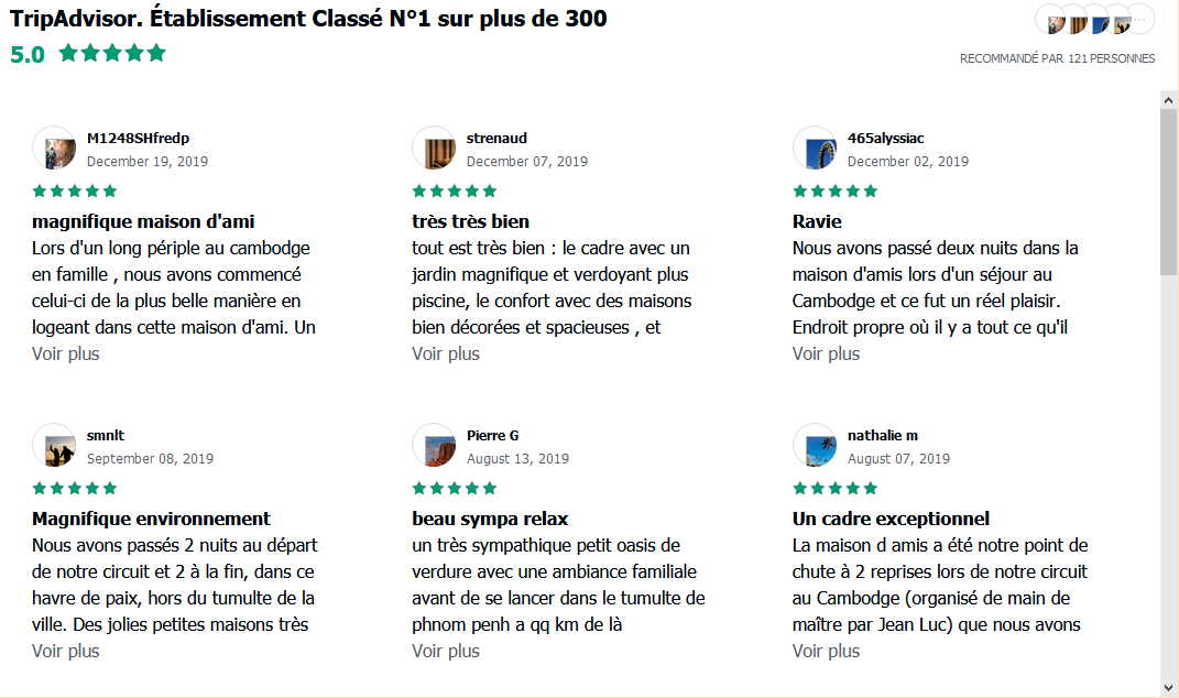 TripAdvisor_1-sur-300