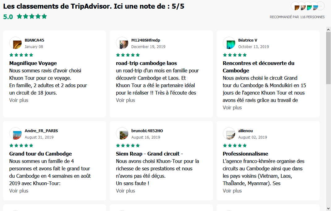 TripAdvisor_5x5